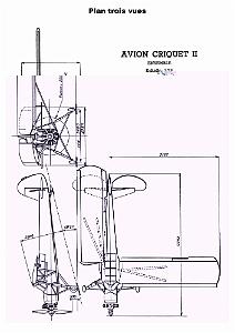 610 MORANE-SAULNIER MS 500 PAR CHRISTIAN MALCROS (11)